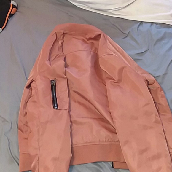 Jacket - Picture 2 of 2